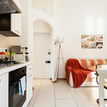 Apartamento Marconi Airport Cozy Dream Flat Bolonia Exterior foto