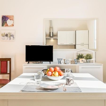 Apartamento Marconi Airport Cozy Dream Flat Bolonia Exterior foto