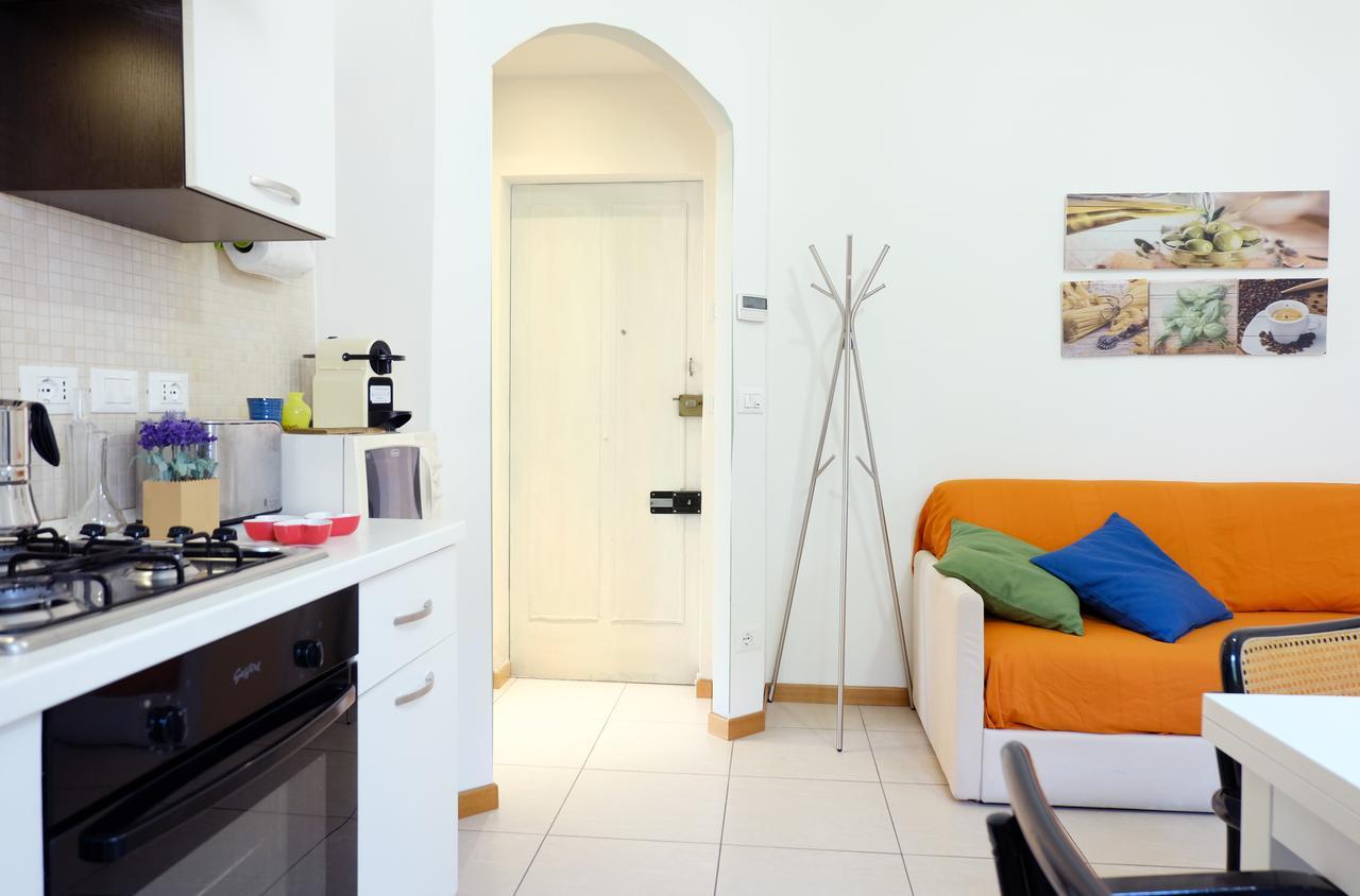 Apartamento Marconi Airport Cozy Dream Flat Bolonia Exterior foto