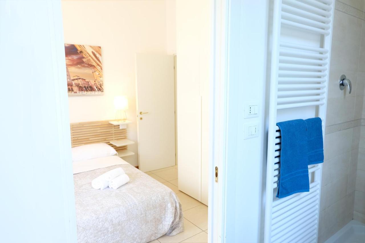 Apartamento Marconi Airport Cozy Dream Flat Bolonia Exterior foto