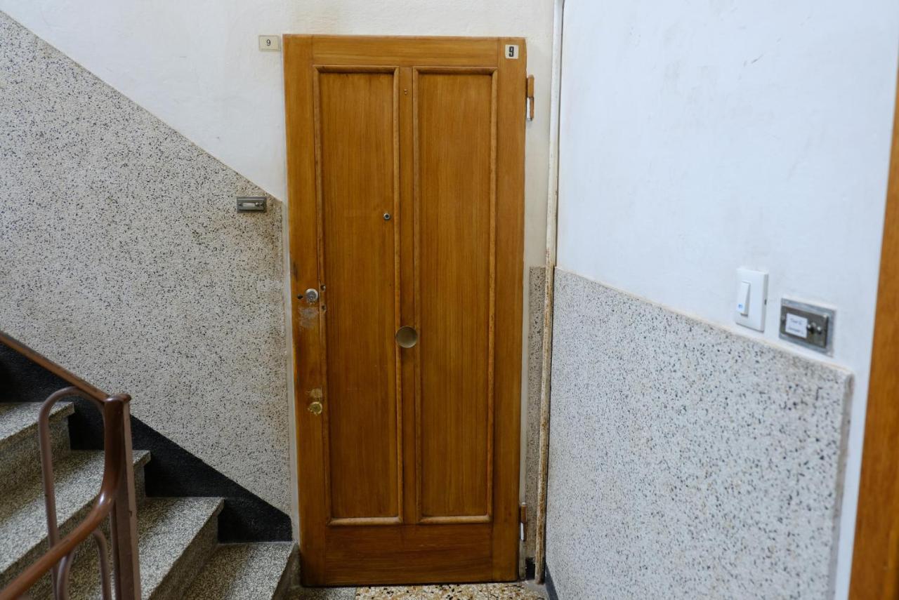 Apartamento Marconi Airport Cozy Dream Flat Bolonia Exterior foto