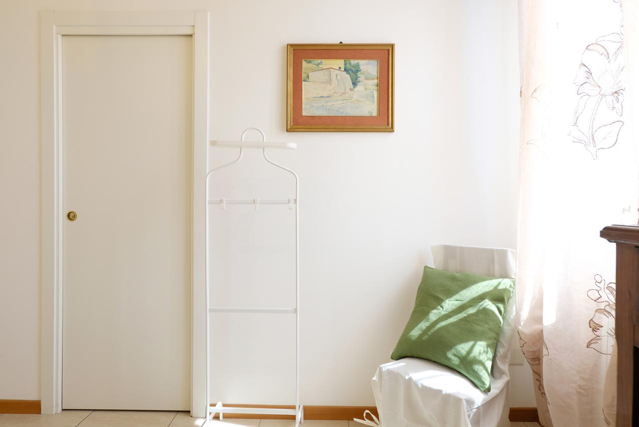 Apartamento Marconi Airport Cozy Dream Flat Bolonia Exterior foto