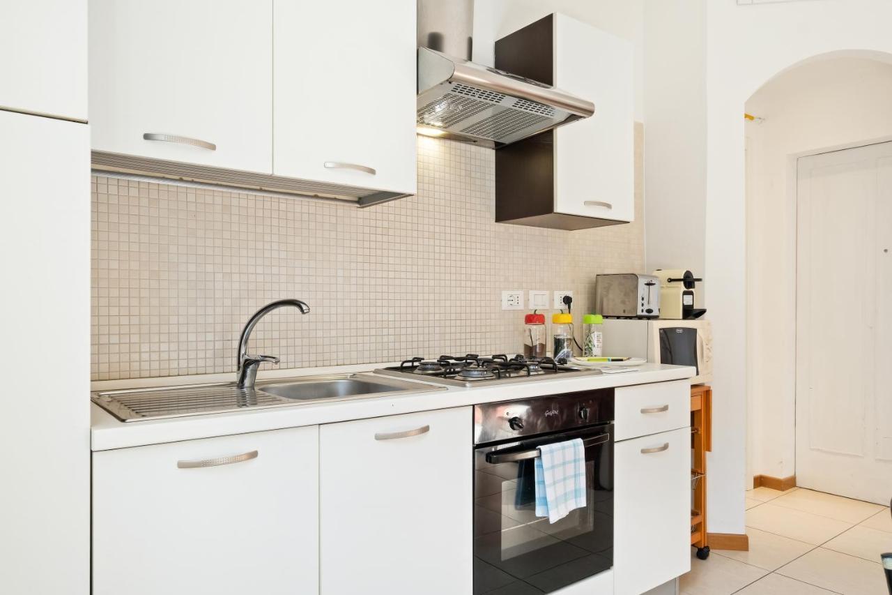 Apartamento Marconi Airport Cozy Dream Flat Bolonia Exterior foto